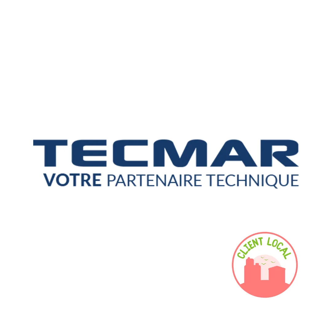 logo tecmar