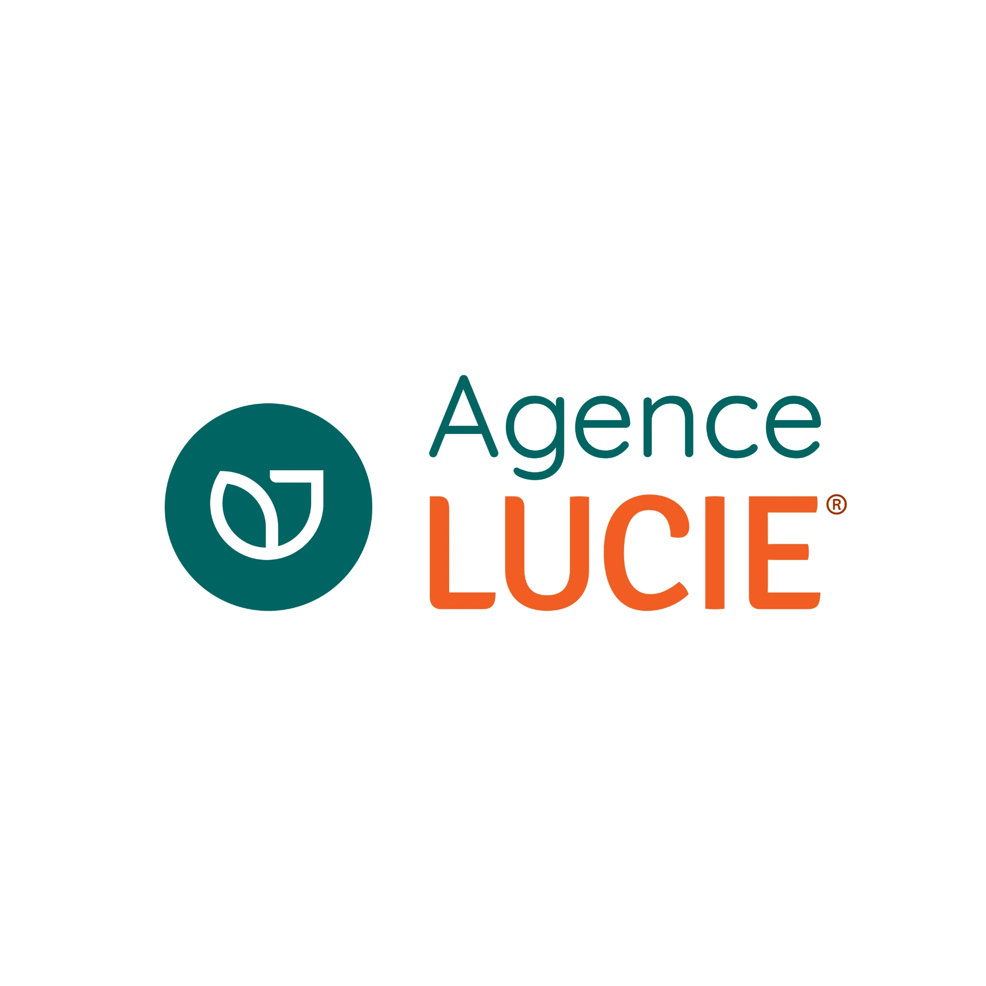 agence lucie partenaires rupture engagée