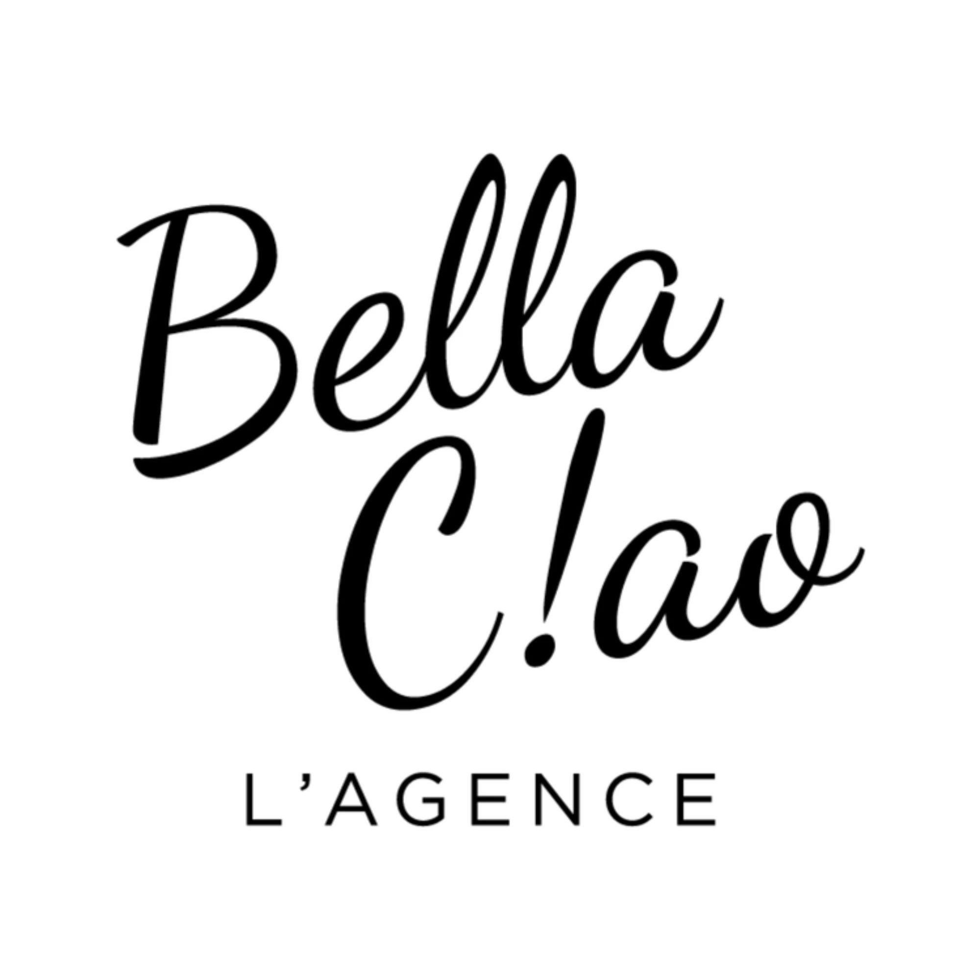 bella ciao partenaires rupture engagée logo bella ciao