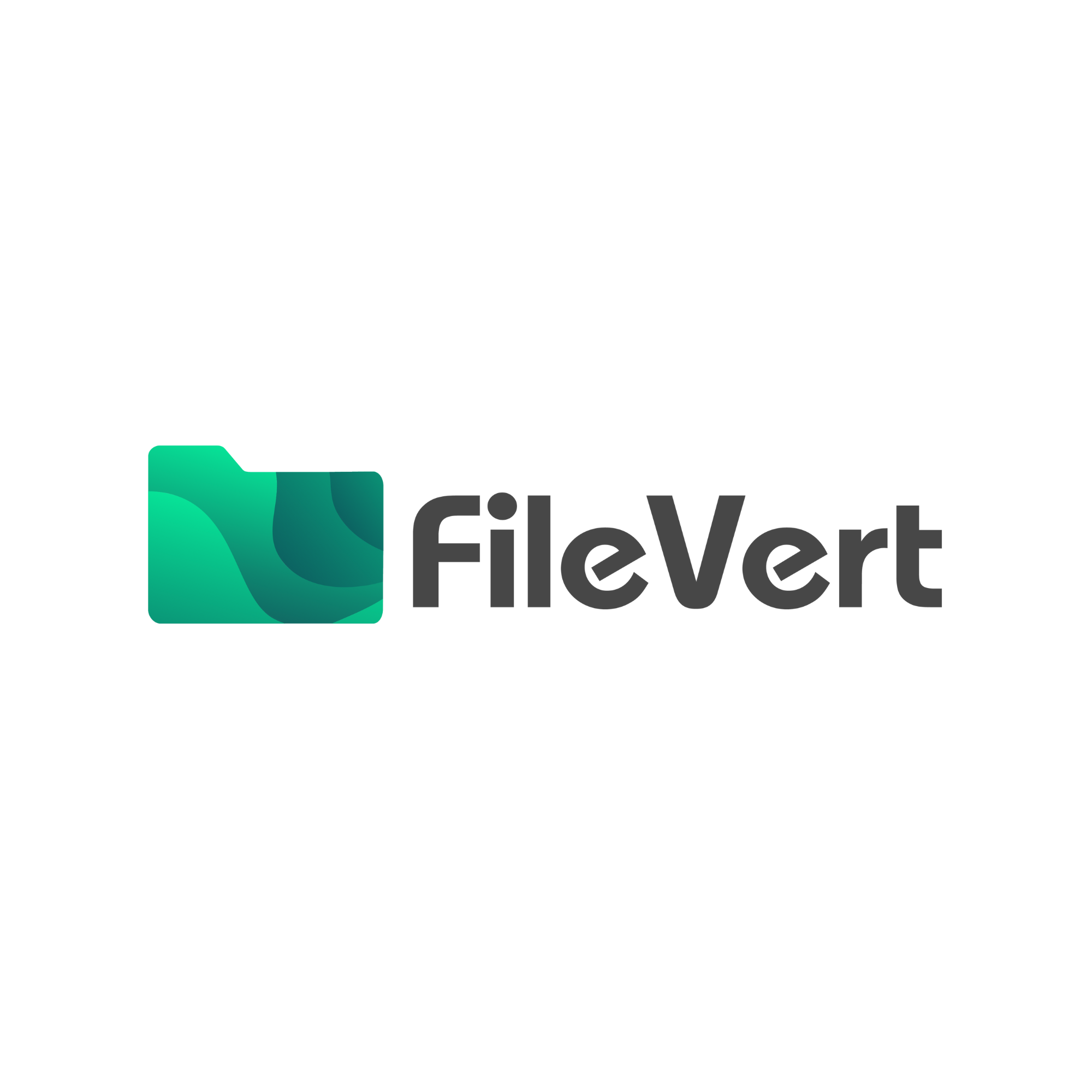 filevert file vert partenaires rupture engagée