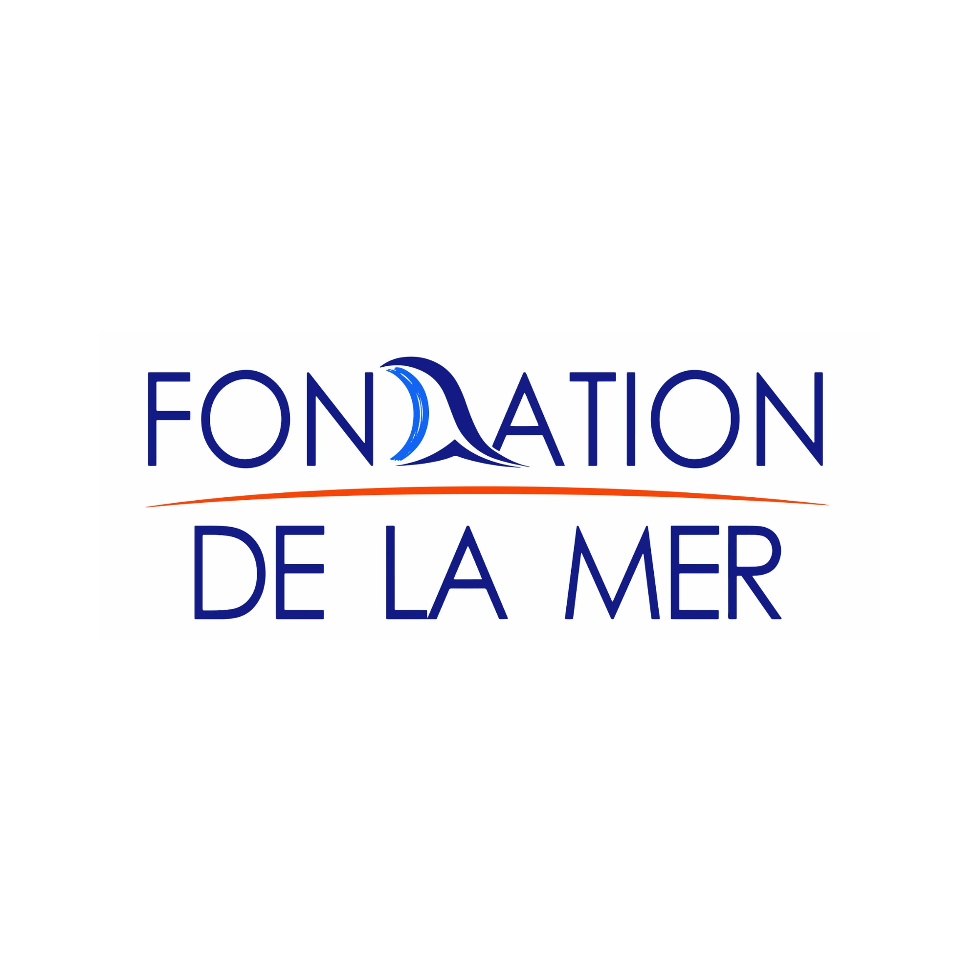 fondation de la mer partenaires rupture engagée