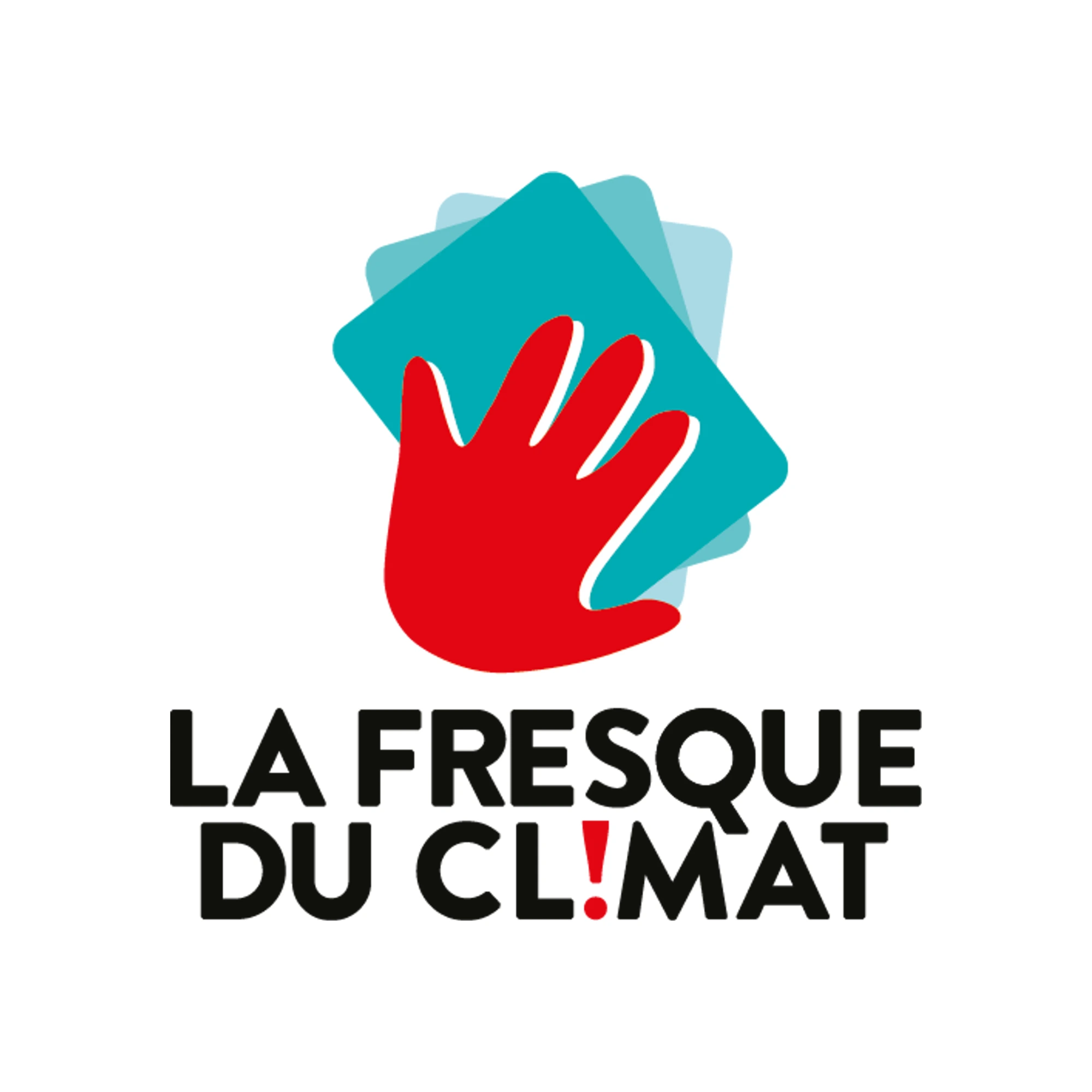 la fresque du climat partenaires rupture engagée