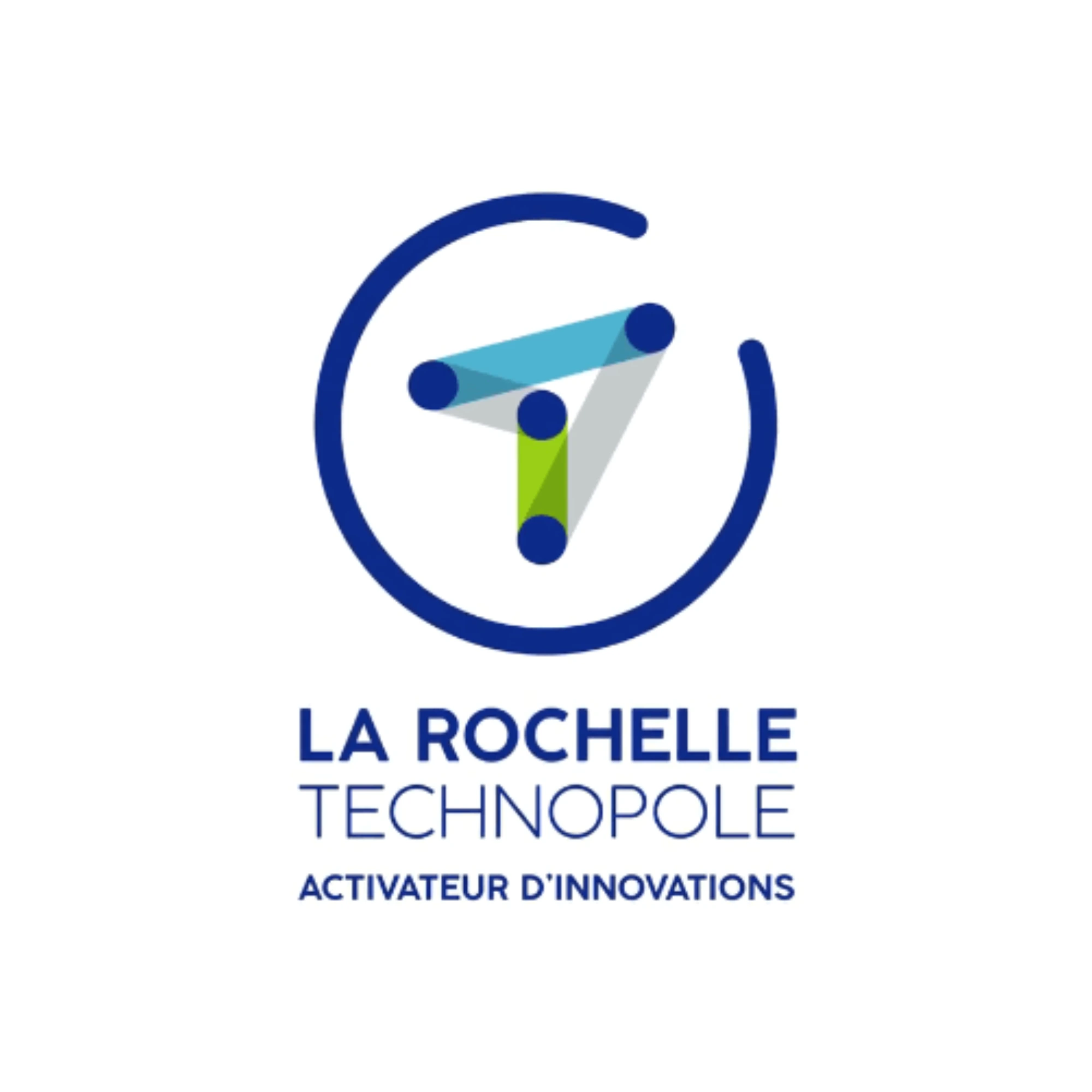 la rochelle technopole partenaires rupture engagée