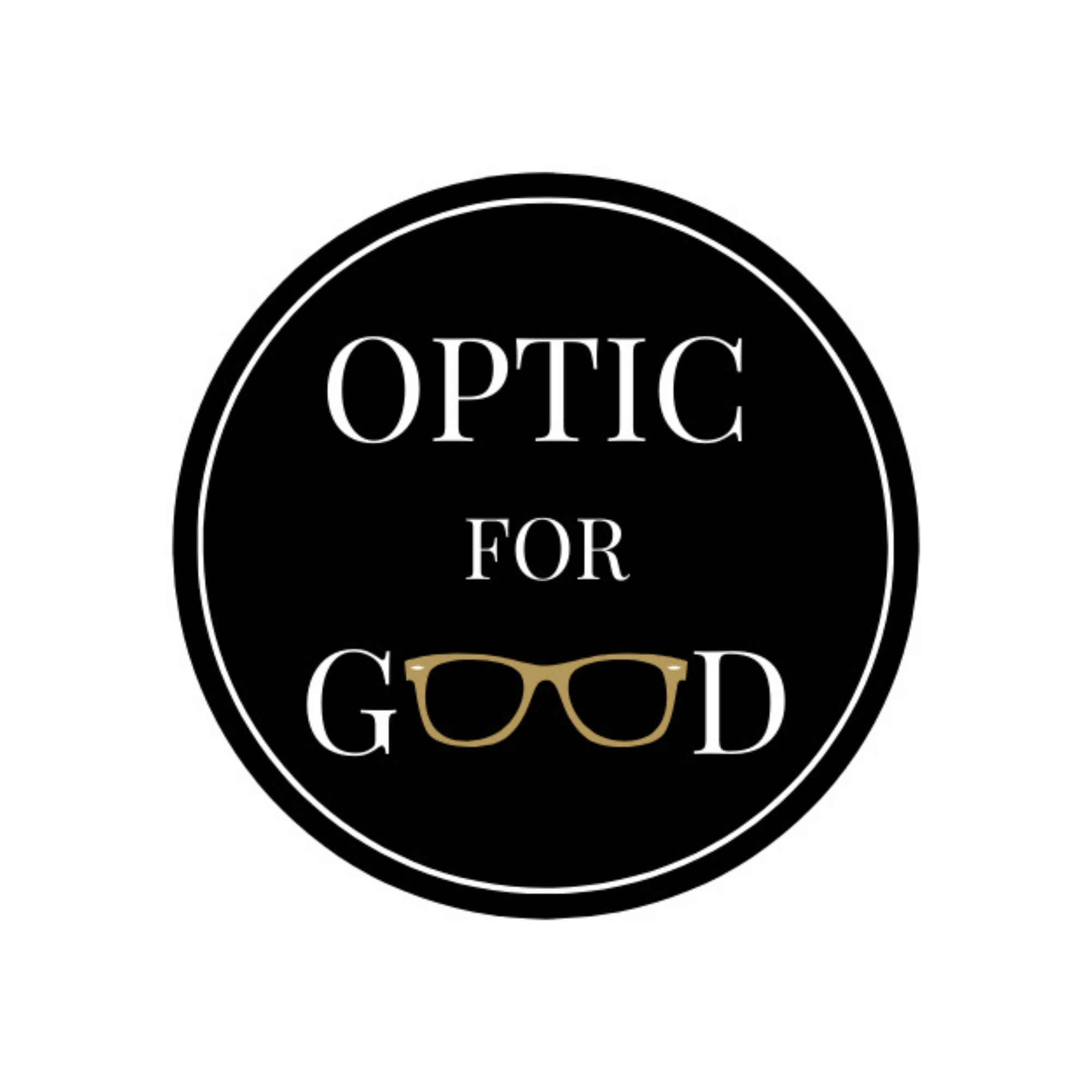 optic for good partenaires rupture engagée