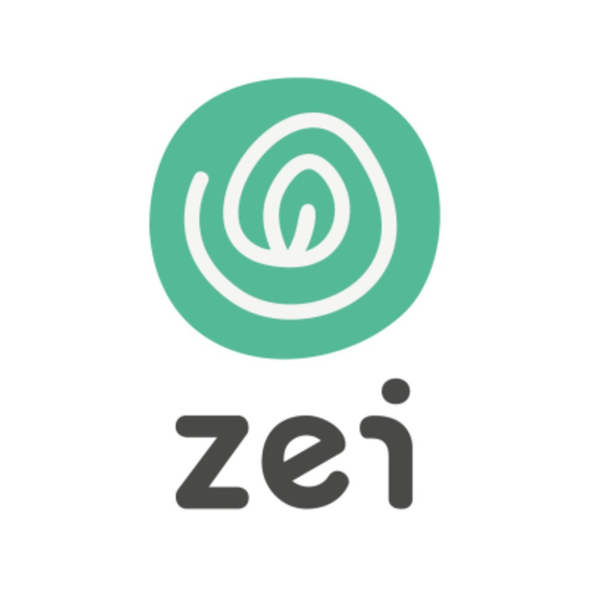 zei partenaires rupture engagée