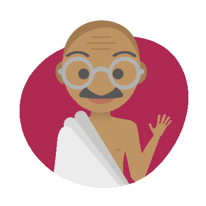 challenge connecté RSE
engagement collaborateurs RSE
gamification RSE