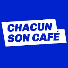 logo chacun son café article chacun son café marion martinez