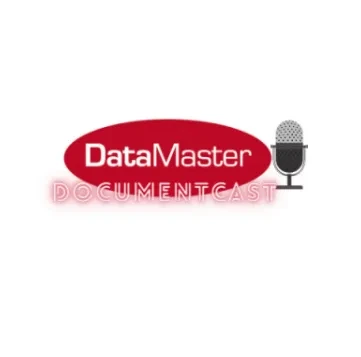 logo documentcast podcast documentcast marion martinez