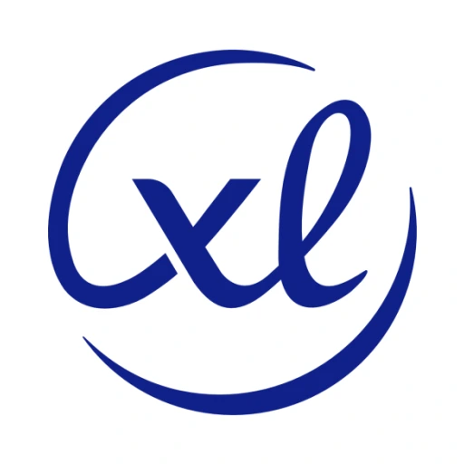 logo excelia article excelia marion martinez