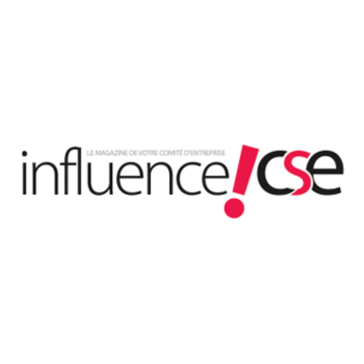 logo influence cse article influence cse rupture engagée