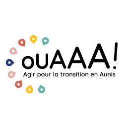 logo ouaaa transition interview ouaaa marion martinez