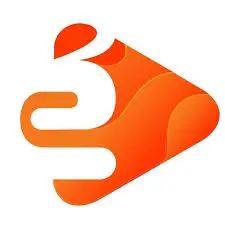 logo placéco article placeco rupture engagée