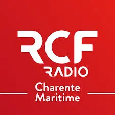 logo rcf charente maritime émission rcf rupture engagée