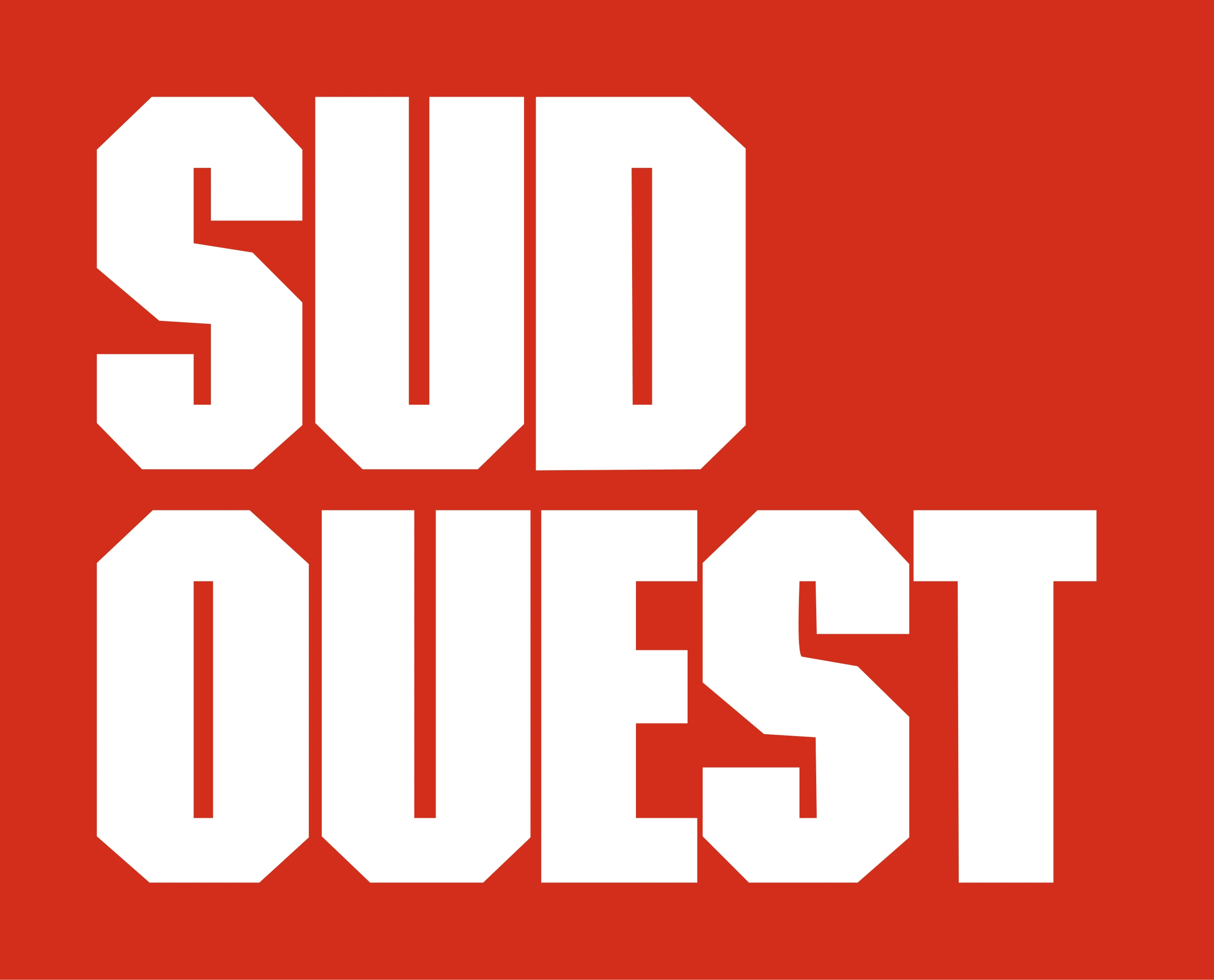 logo sud ouest article sud ouest rupture engagée