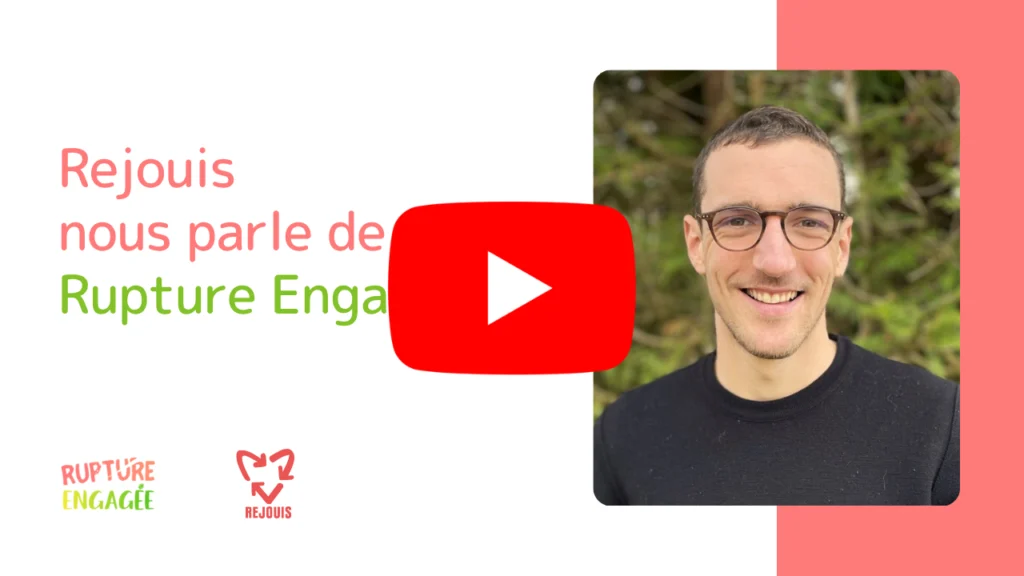 interview rse rejouis