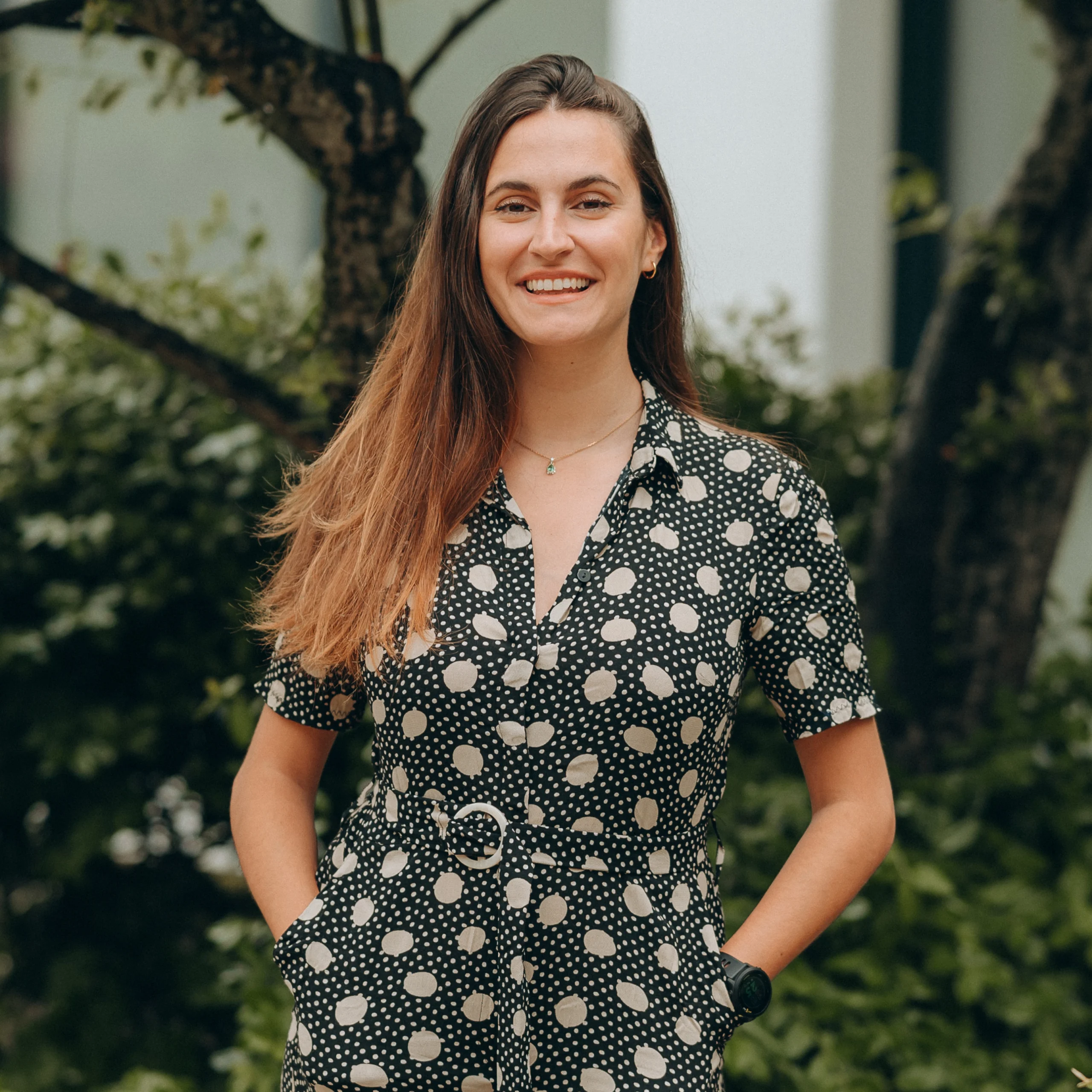 Charline Prudent Rupture Engagée Consultante RSE Rupture Engagée formatrice RSE formation rse communication rse