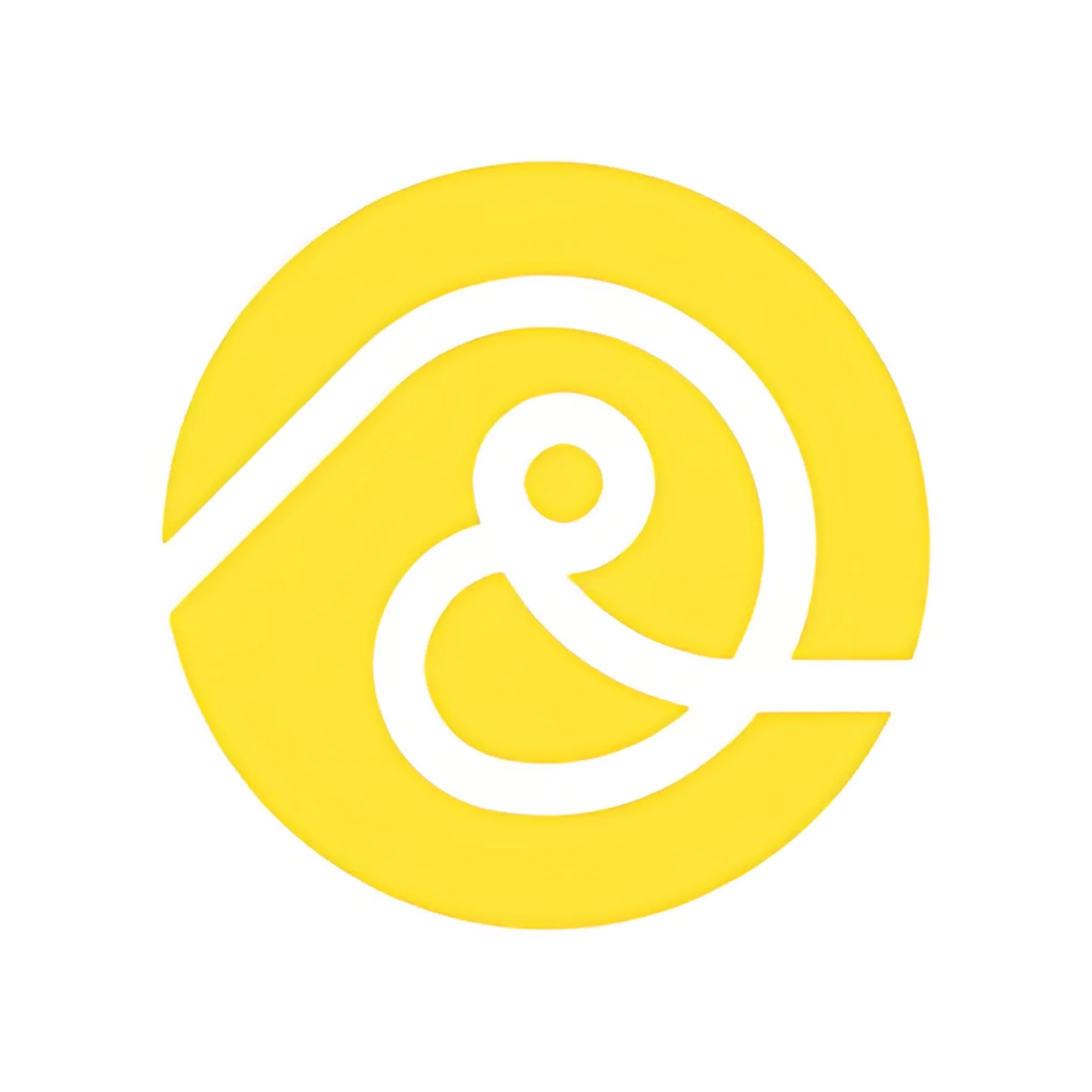 logo et pourquoi pas