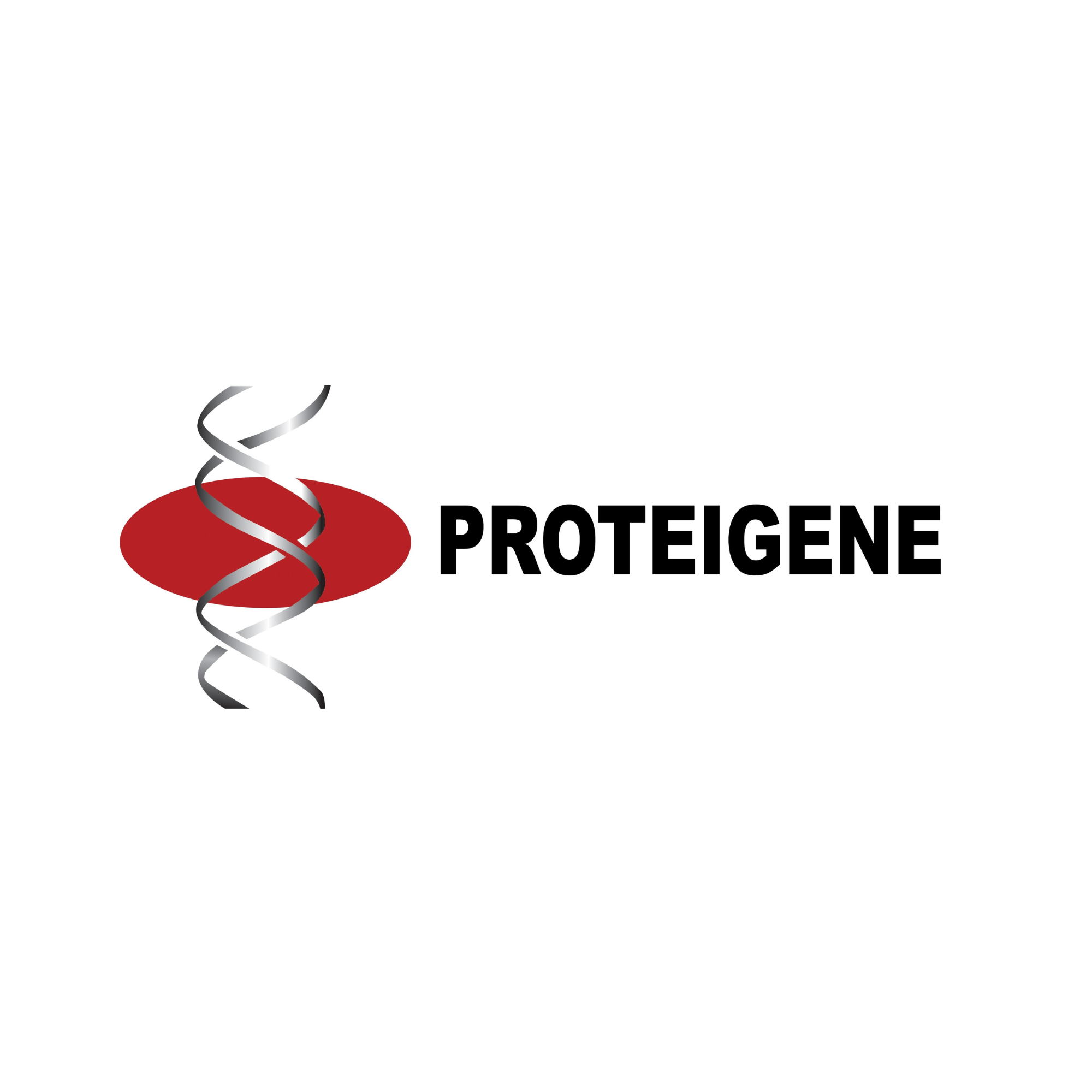 logo proteigene