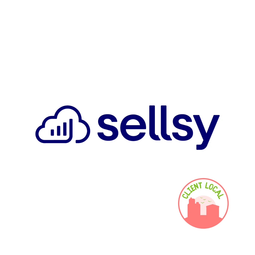 logo sellsy