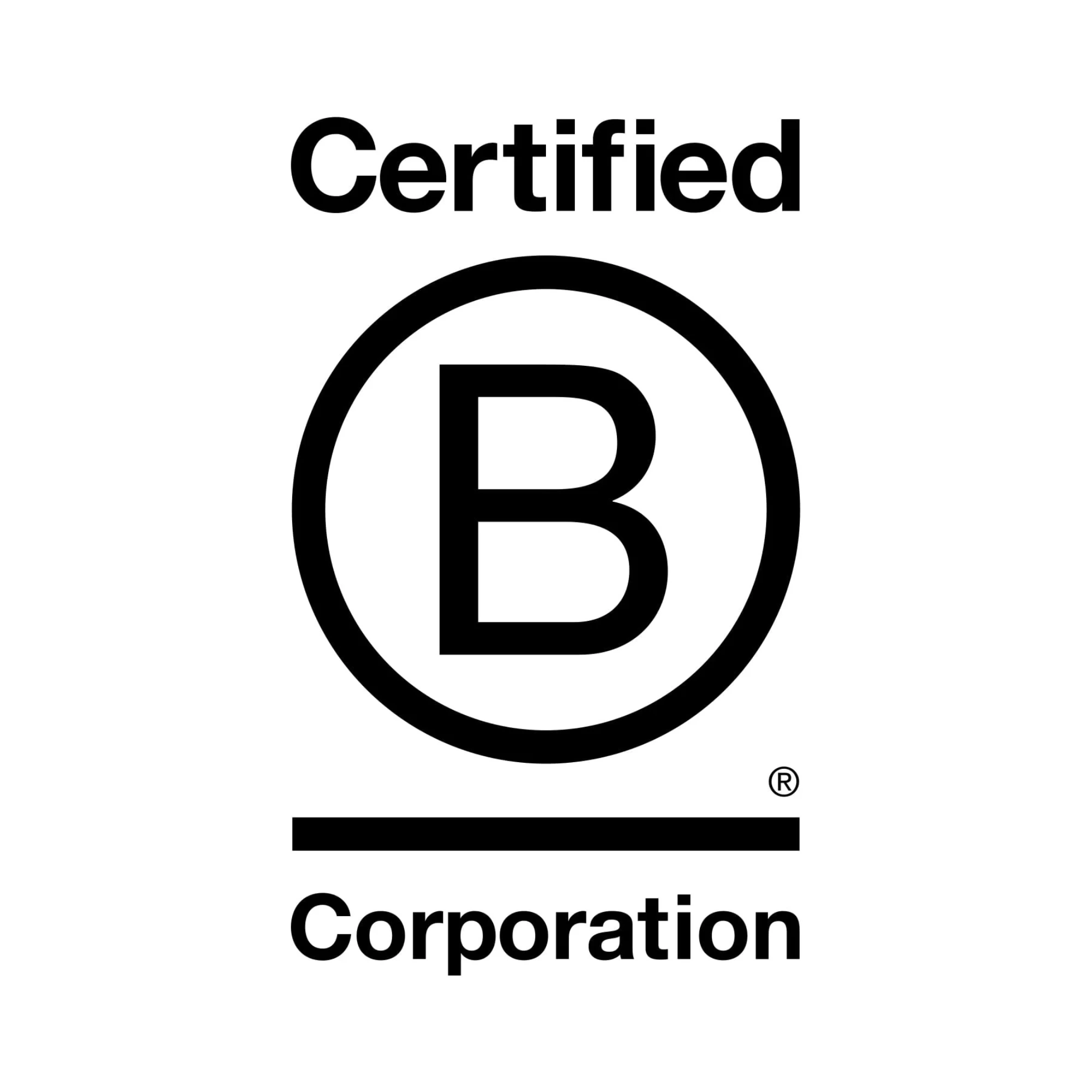 bcorp b corp accompagnement label rse