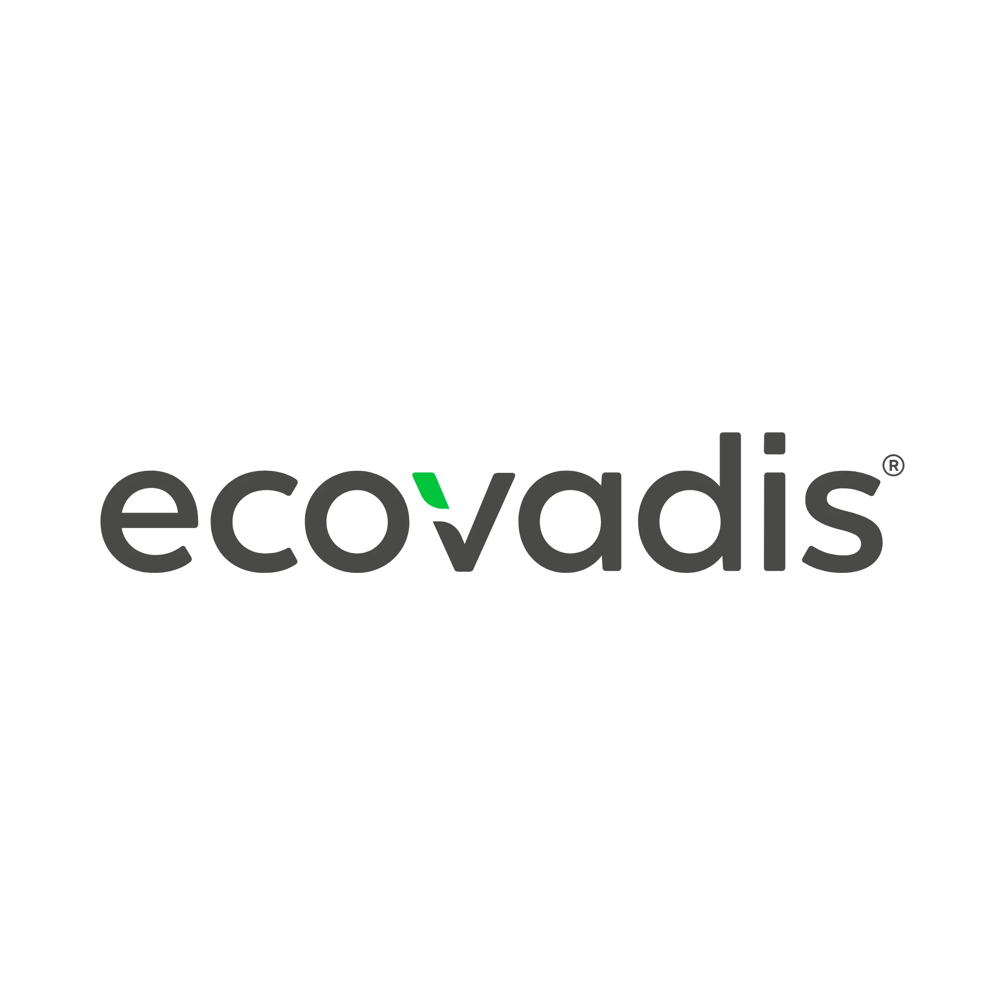 ecovadis accompagnement label rse