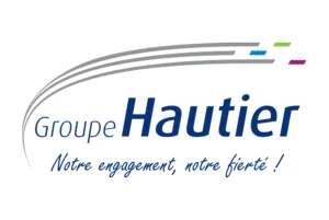 logo groupe hautier
strategie rse multisite