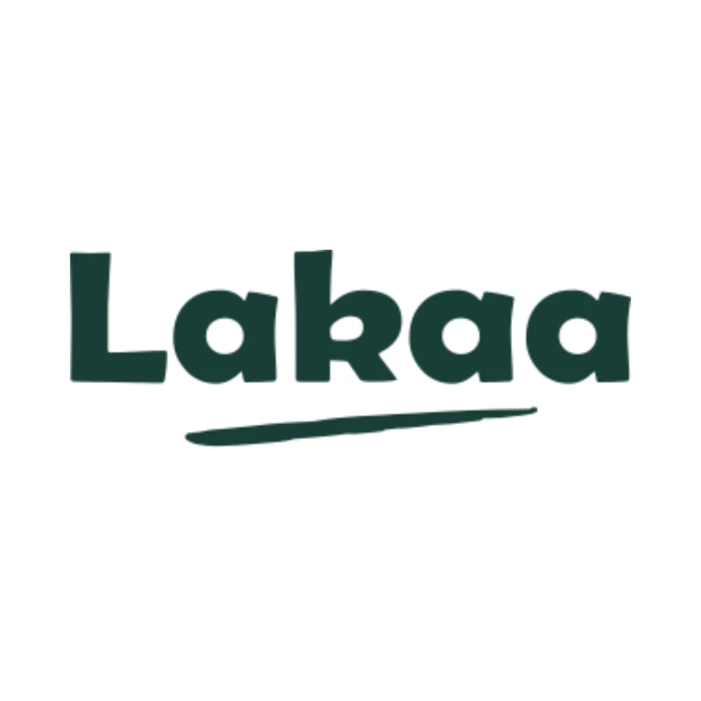 logo lakaa
strategie rse multisite