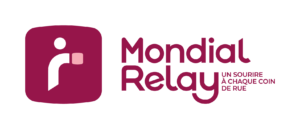 logo mondial relay
strategie rse multisite