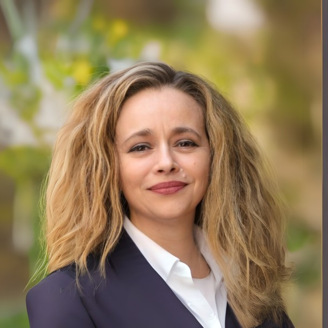 Marianne Reynaud auditrice RSE Cognac cabinet audit rse