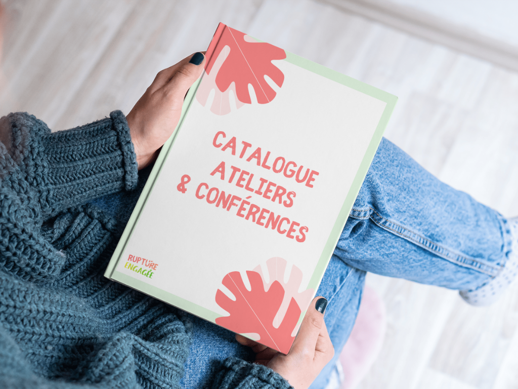 sensibilisation rse conférence rse atelier rse