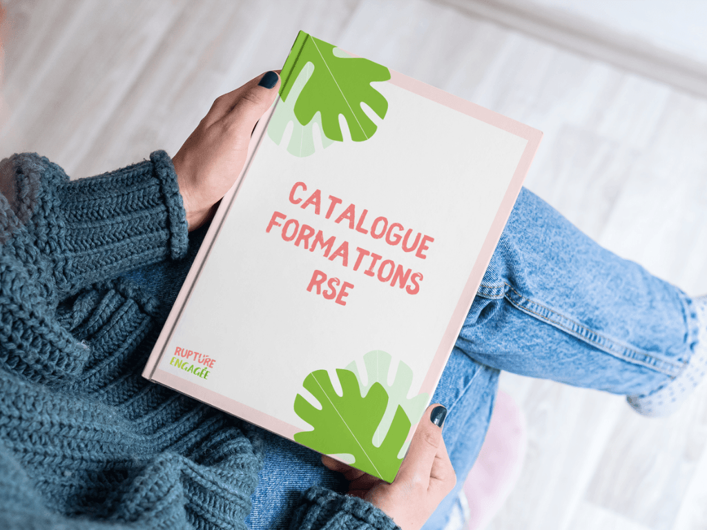 catalogue formation rse formations rse formation à la rse formation en rse événement écoresponsable certification iso 20121