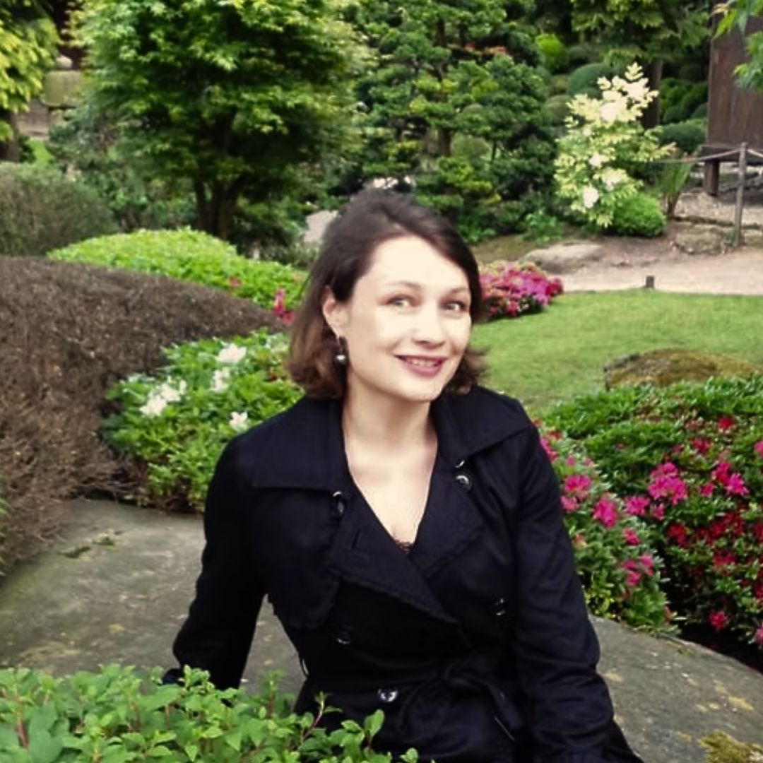 Nathalie Lange auditrice RSE cabinet audit rse