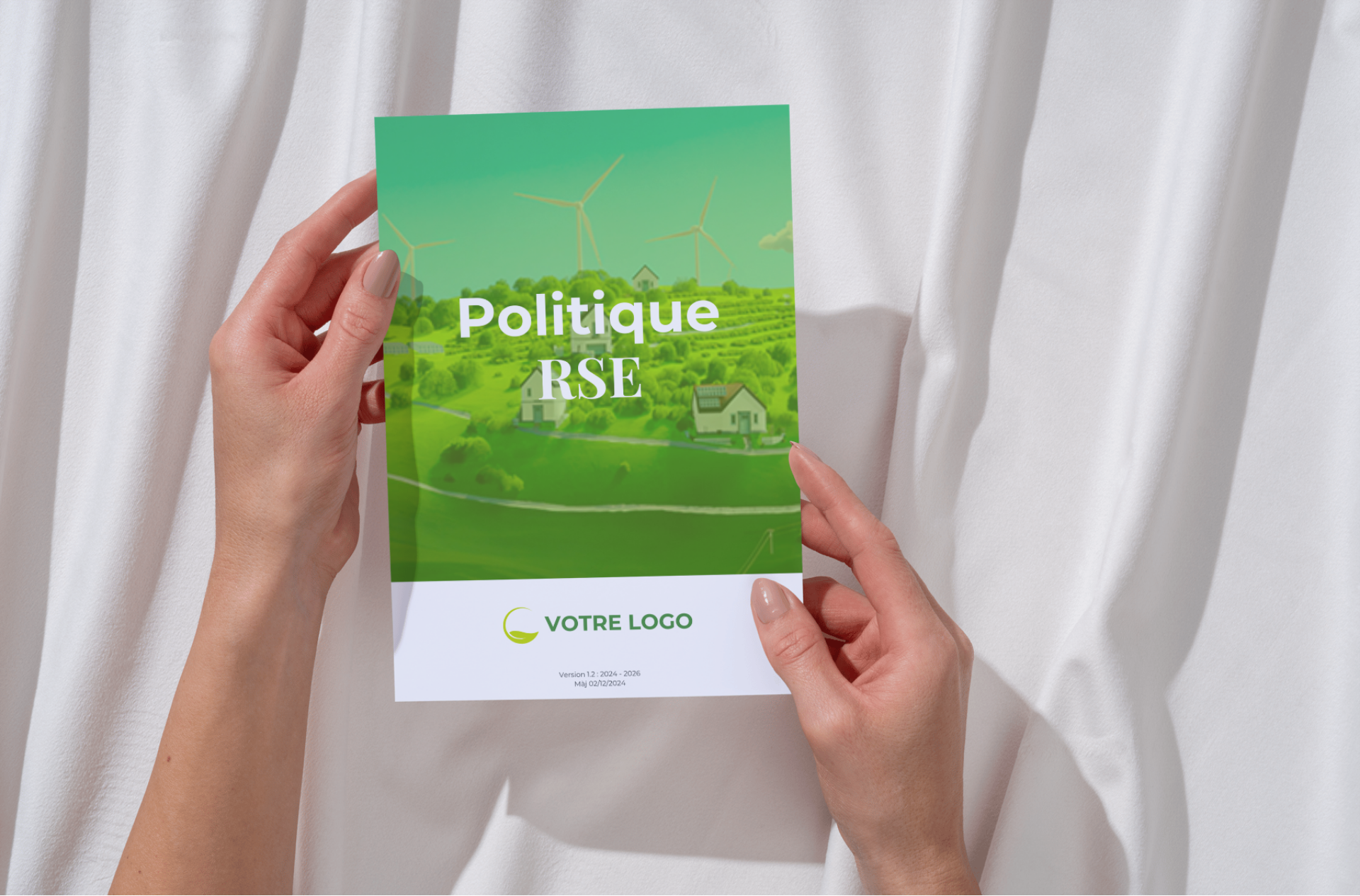 politique rse communication rse communication responsable