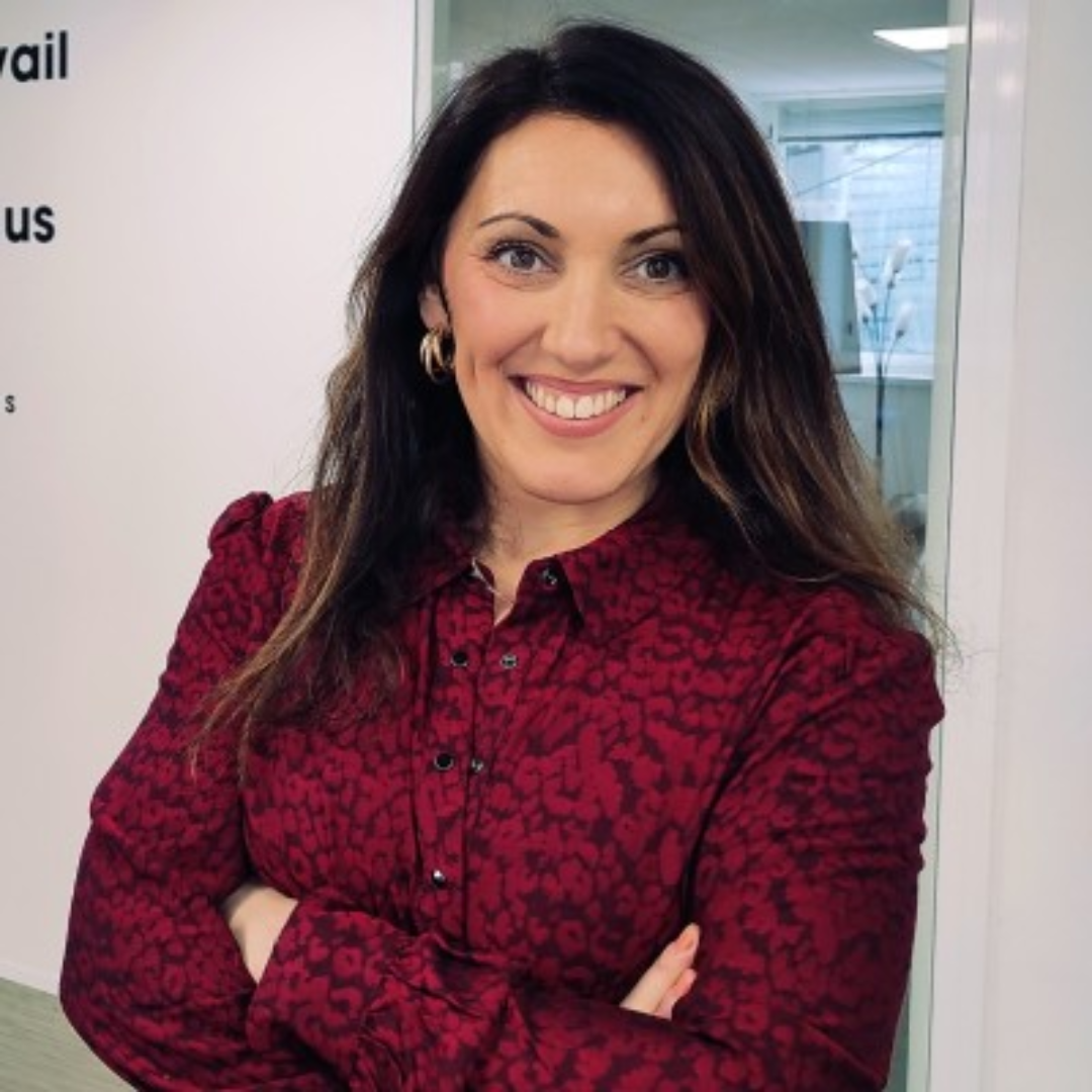 Tiphaine Vidal RSE La Rochelle cabinet audit rse cabinet audit rse la rochelle