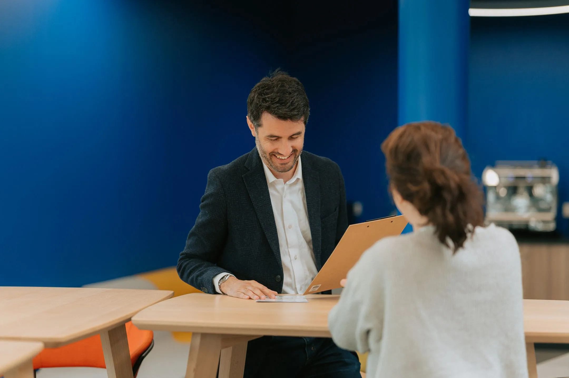 Vincent Francfort rupture engagée cabinet audit rse cabinet audit rse la rochelle démarche rse accompagnement csrd bilan carbone certification iso 20121