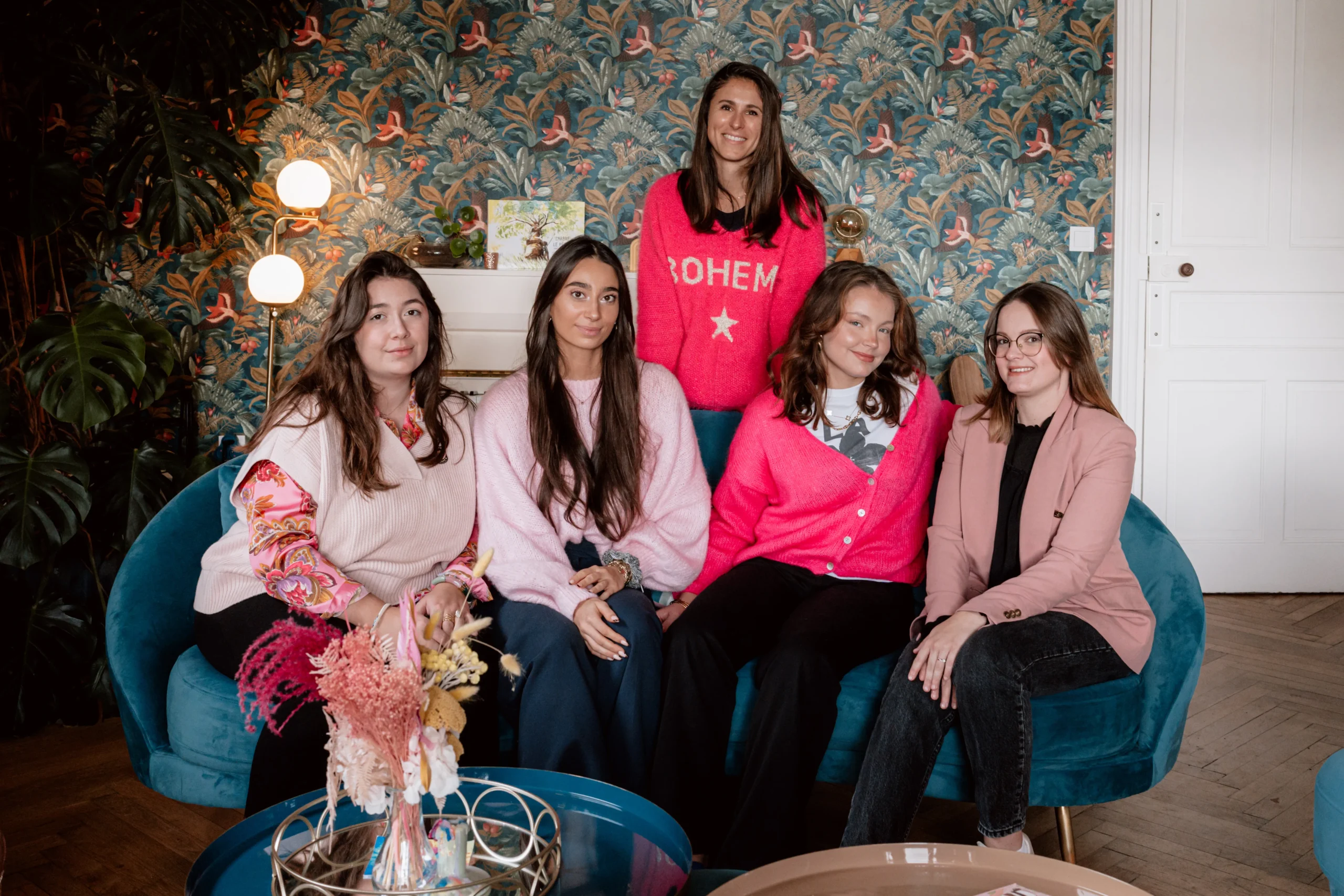 Bella ciao agence de communication responsable communication rse