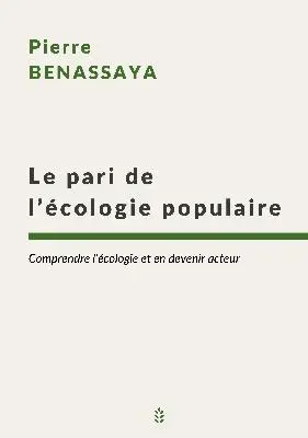 lectures engagées de 2025 le pari de l'écologie populaire