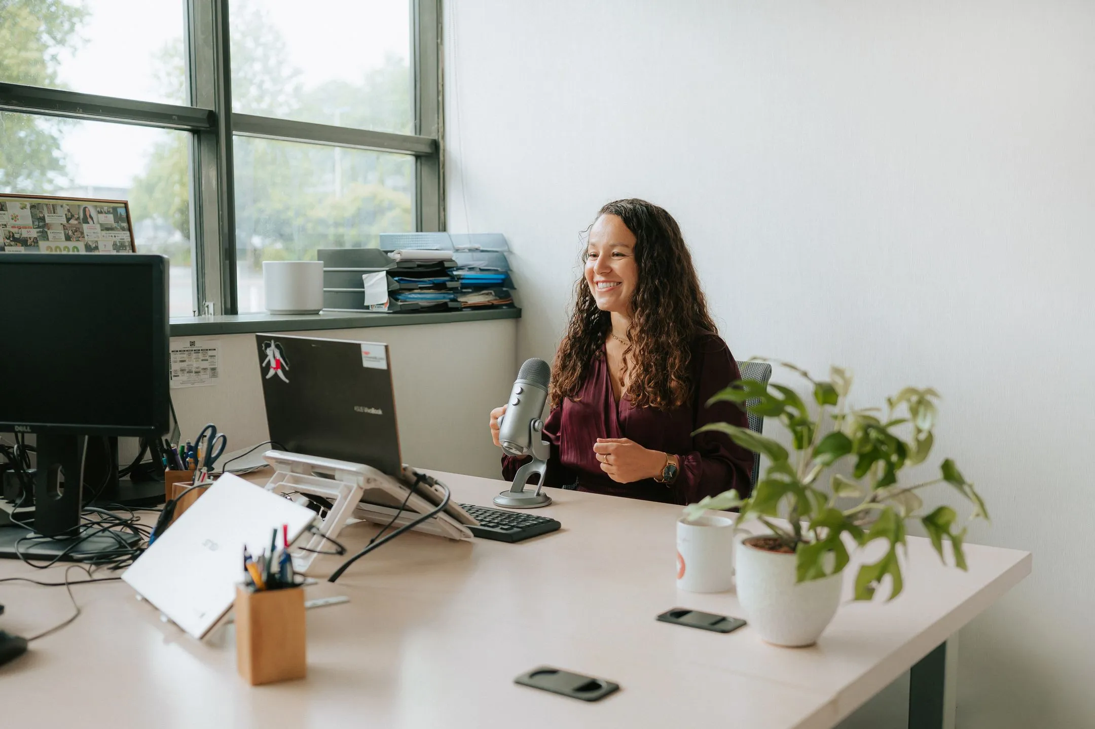 Marion Martinez communication rse communication responsable consultation rse flash