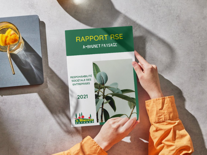 rapport rse communication rse communication responsable