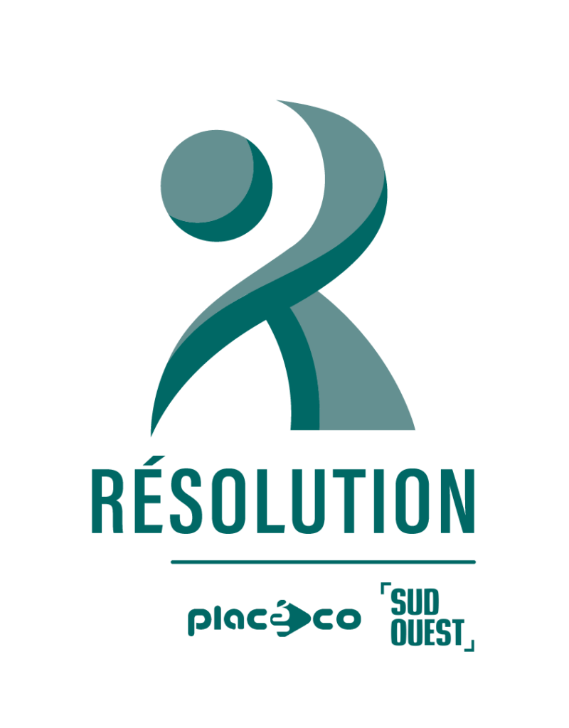 salon résolution 2025
salon résolution la rochelle
salon résolution charente maritime