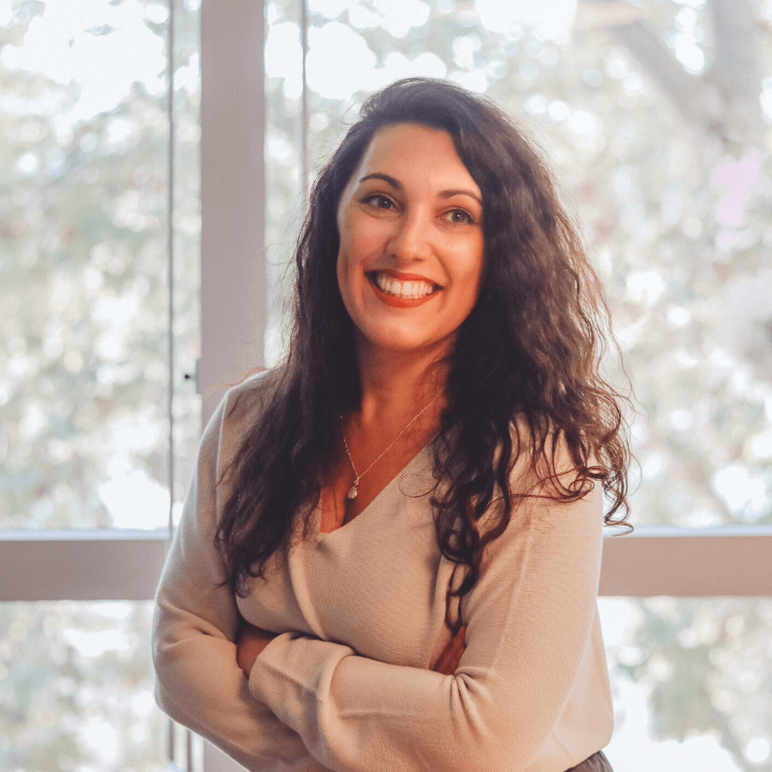 tiphaine vidal consultante RSE