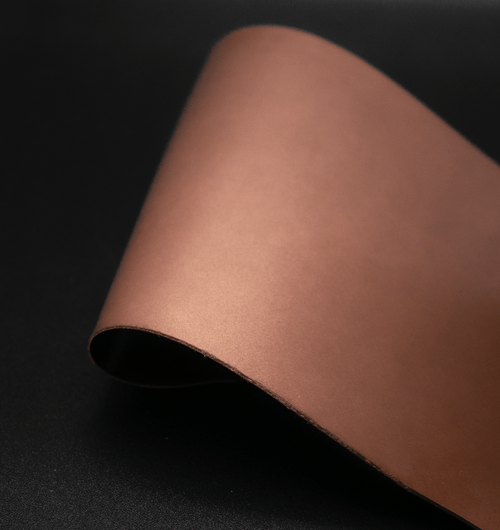 QVCT stratégie QVCT sécurité au travail prévention des risques conditions de travail Coppery