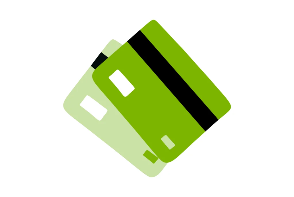 apprendre la RSE
cours RSE en ligne
montée en compétence RSE
certification RSE
formation RSE en ligne