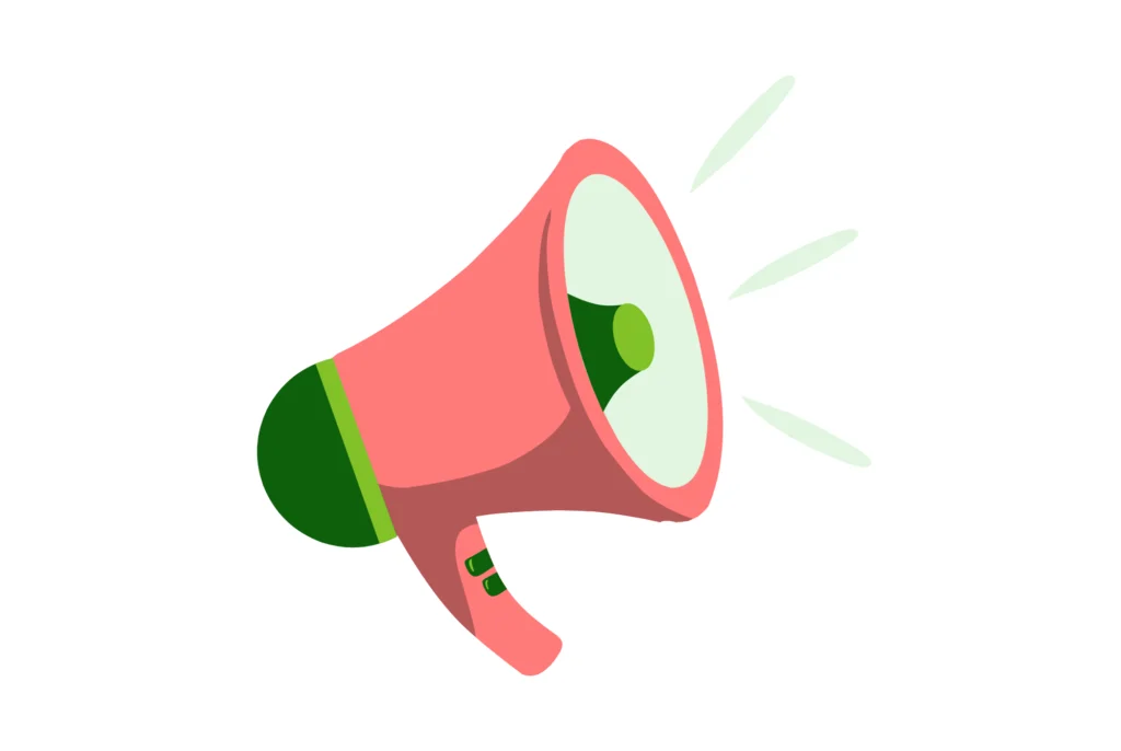 apprendre la RSE
cours RSE en ligne
montée en compétence RSE
certification RSE
formation RSE en ligne