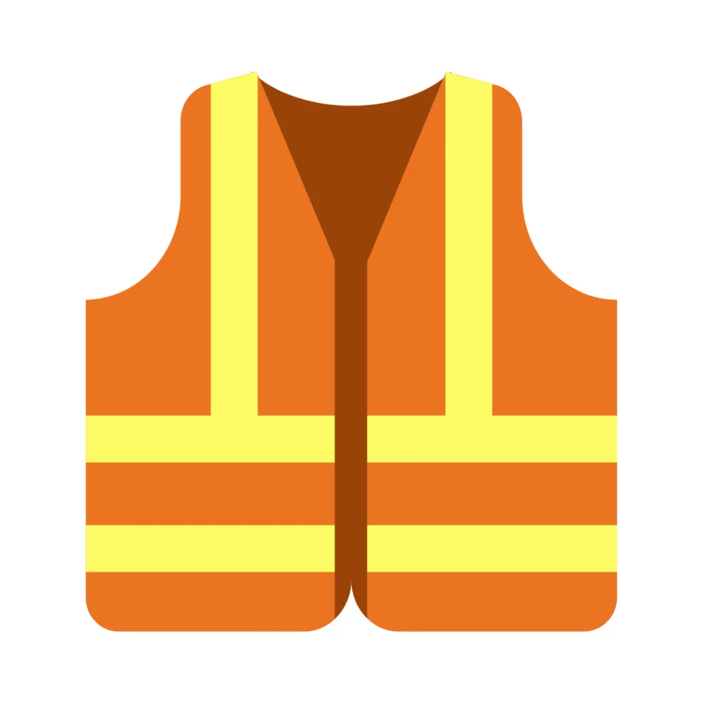 QVCT stratégie QVCT sécurité au travail prévention des risques conditions de travail Coppery