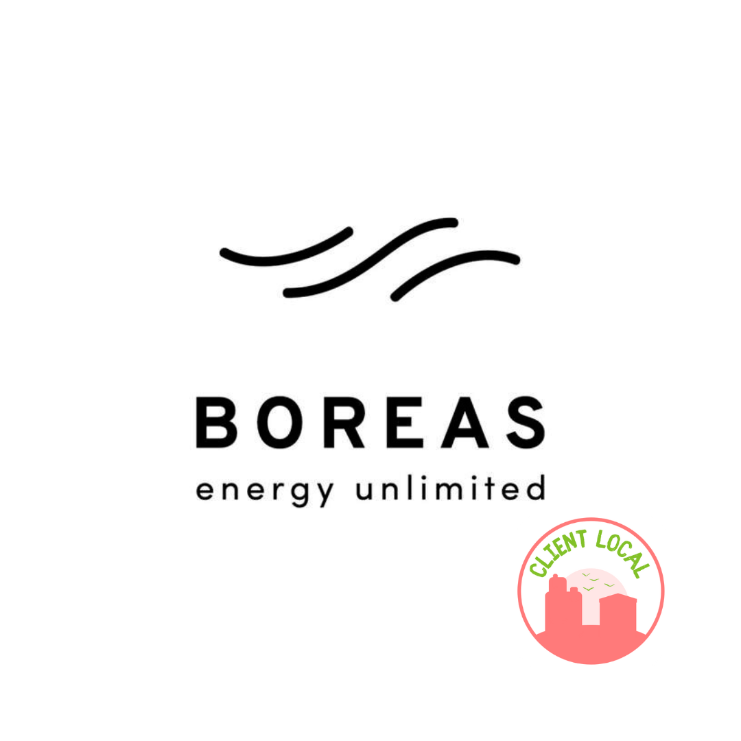 boreas rupture engagée avis clients rupture engagée