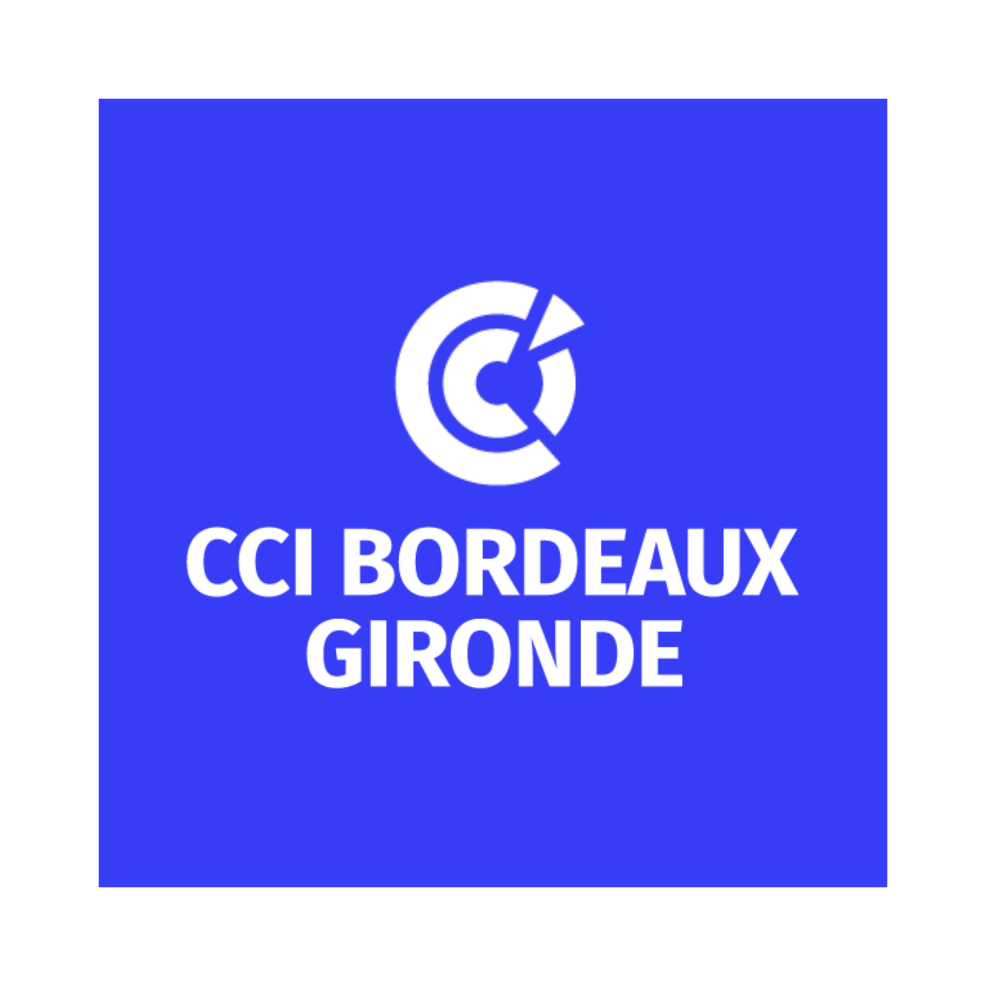 partenaire rupture engagée cci bordeaux gironde