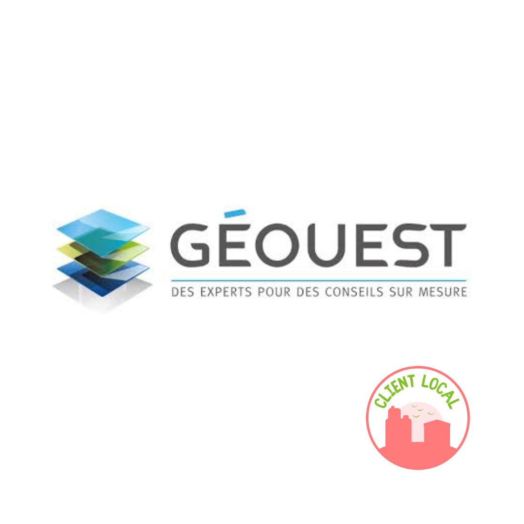 géouest rupture engagée avis clients rupture engagée