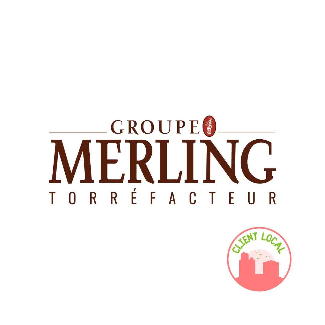 groupe merling rupture engagée avis clients rupture engagée