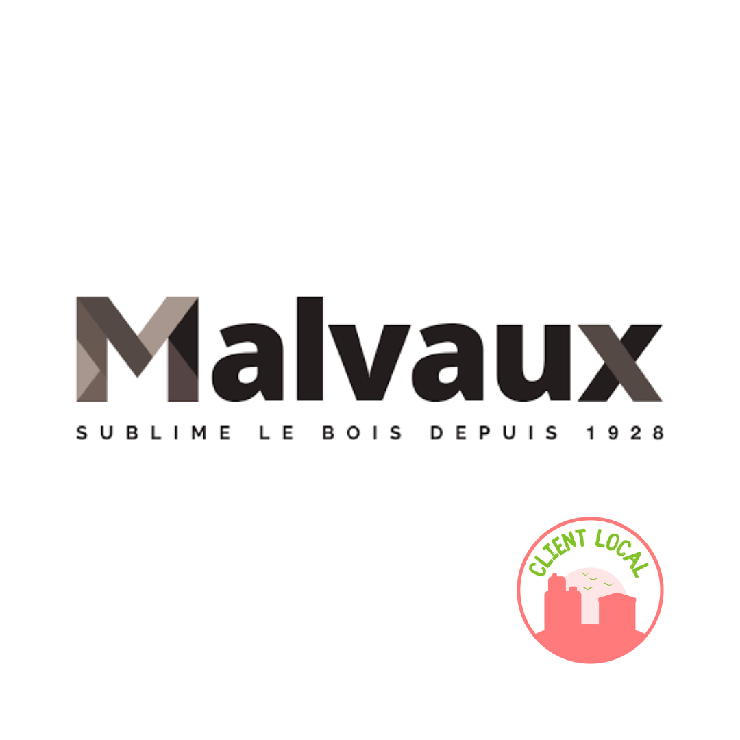 malvaux client rupture engagée avis clients rupture engagée